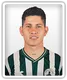 Jorman Campuzano