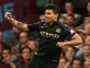 Aguero: 'We must beat CSKA Moscow'