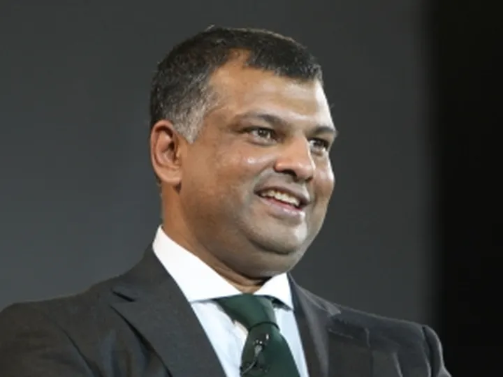 Fernandes "proud" of QPR