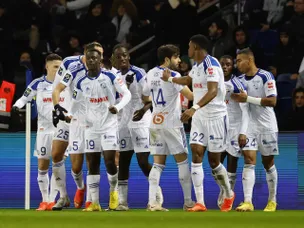 Strasbourg vs. Brest - prediction, team news, lineups