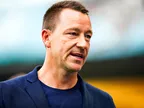 <span class="p2_new s hp">NEW</span> 'Top star' — Terry makes bold prediction for Chelsea's wonderkid