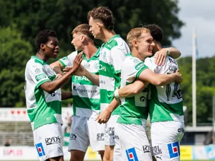 Vasteras vs Degerfors - prediction, team news, lineups