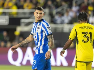 Monterrey vs. Pumas - prediction, team news, lineups