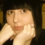Ruth Hirst