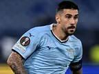 Preview:Lazio vs. Plzen - prediction, team news, lineups