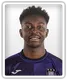 Marco Kana