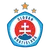 Slovan Bratislava