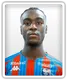 Hiang'a Mbock