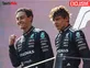 <span class="p2_new s hp">NEW</span> Russell told what he "needs" to do at British GP as F1 championship battle heats up
