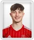 Alfie Bavidge