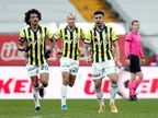 Preview:Antwerp vs. Fenerbahce - prediction, team news, lineups