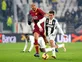 Arsenal, Everton hold interest in N'Zonzi?