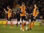 Preview:Wolverhampton Wanderers vs. Millwall