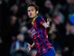 Neymar hoping to return against Atletico