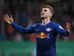 Liverpool 'offer Timo Werner five-year contract'
