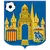 Westerlo