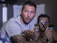 Materazzi reveals Bundesliga ambition