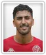 Aymen Barkok