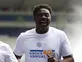 Preview:Millwall vs. Wigan - prediction, team news, lineups