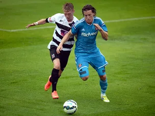 Sunderland see off Darlington