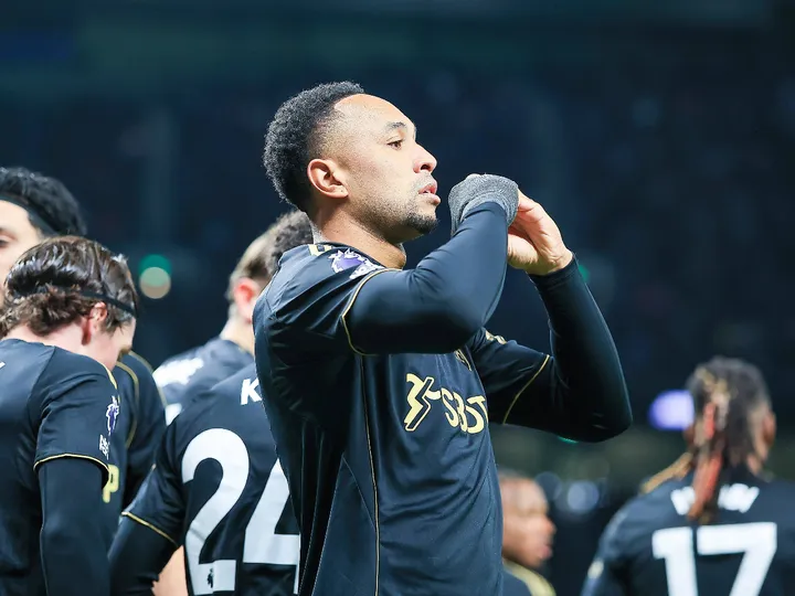 How to watch Fulham vs. Crystal Palace: Date, time, live stream and TV channel