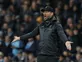 Klopp: Liverpool have taken an important step forward against Manchester City