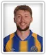 Matthew Pennington