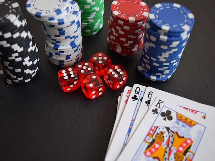 The popularity of betting at sites without Swedish license in Sweden