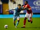 Nottingham Forest win at Coventry thanks to Michael Rose own goal