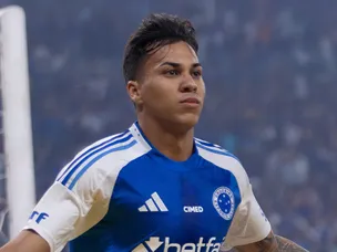 Cruzeiro vs Atletico Mineiro - prediction, team news, lineups