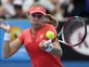 Makarova survives Bartoli fightback