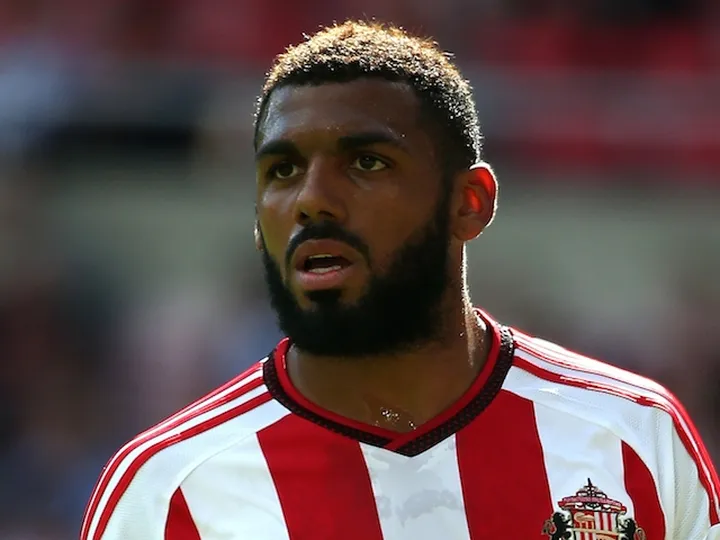 Advocaat praises Yann M'Vila performances