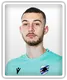 Martin Turk
