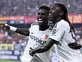 Preview:Como vs Parma - prediction, team news, lineups