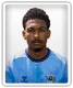 Ricardo Dinanga