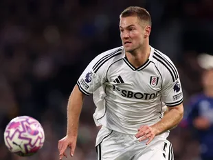 Fulham vs. Chelsea injury, suspension list, predicted XIs