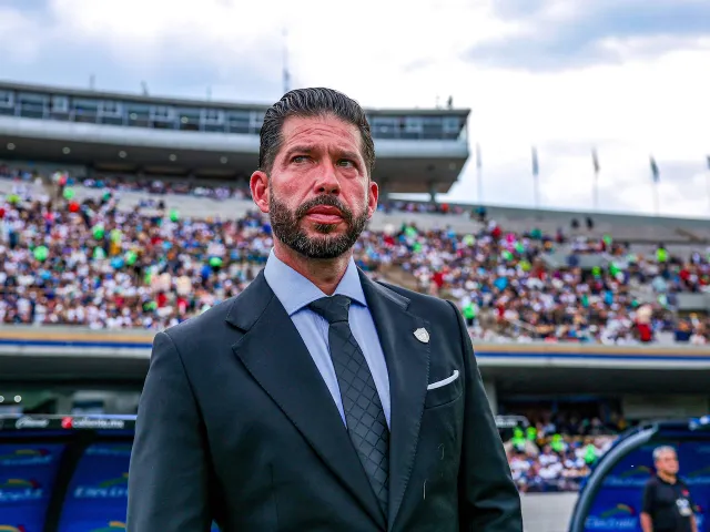 Preview:Pachuca vs Queretaro - prediction, team news, lineups