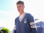 Newcastle reach ‘verbal agreement’ to sign new midfielder after £100m Tonali sale