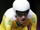 Rogers leaves Team Sky for SaxoBank