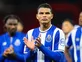 Silva left with Chelsea conundrum as 'two options' emerge for legendary Brazilian