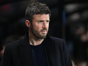 Michael Carrick handed big Man Utd injury boost ahead of Dublin training camp