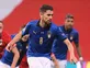 Agent: 'Jorginho to stay at Chelsea despite interest'