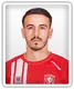 Julio Pleguezuelo