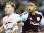 Brentford vs. Aston Villa: Head-to-head record and past meetings