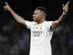Magic Mbappe: Kylian continues stunning form with brace in statement Real Madrid win