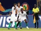 Ivory Coast cruise past Namibia to book AFCON last-16 spot