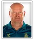 Pepe Mel