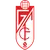 Granada