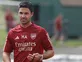 Mikel Arteta admits Arsenal squad size is "unsustainable"
