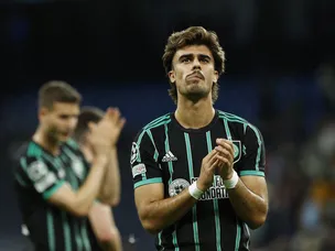 Celtic vs. Dundee Utd - prediction, team news, lineups